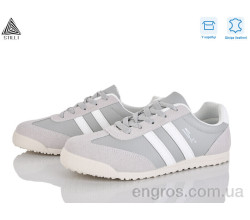 Кроссовки STILLI Group